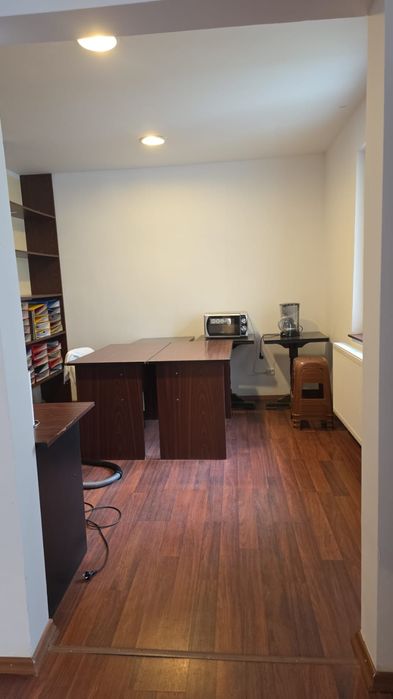 Inchiriez spatiu birouri ultracentral