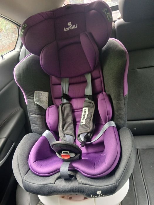 Vand scaun auto cipii