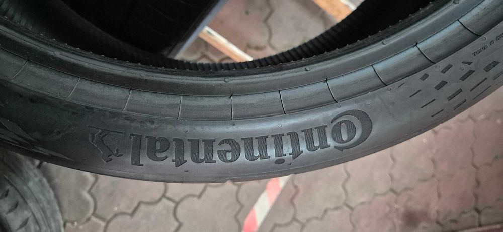 anvelope Pirelli,Continental,Michelin 265/35/21