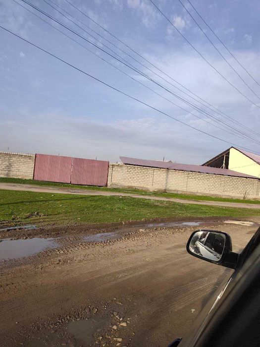 30 сотих Ер уйлари бн сотилади 2900 дан