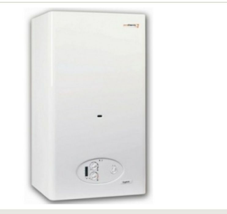 Placa Electronică Centrală Protherm Lynx 23 BTVE , 23 BOVE