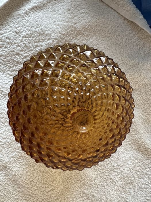 Продавам стъкла за лампи