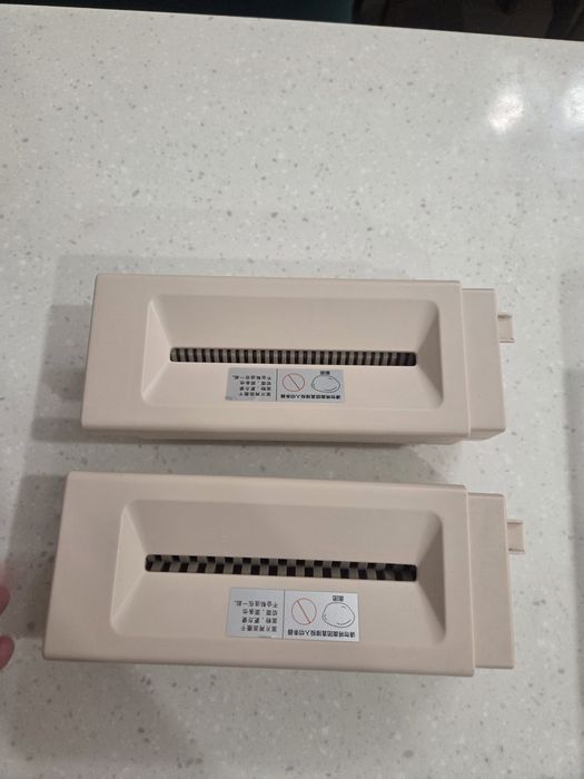 Электрическая лапшорезка