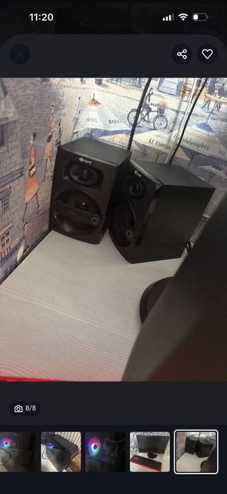 Продаю компьютер