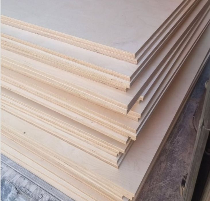 Озб завод Алматы !