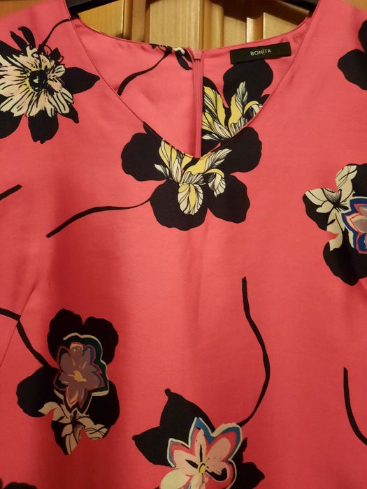 Minunată rochie Bonita mărimea 42-44