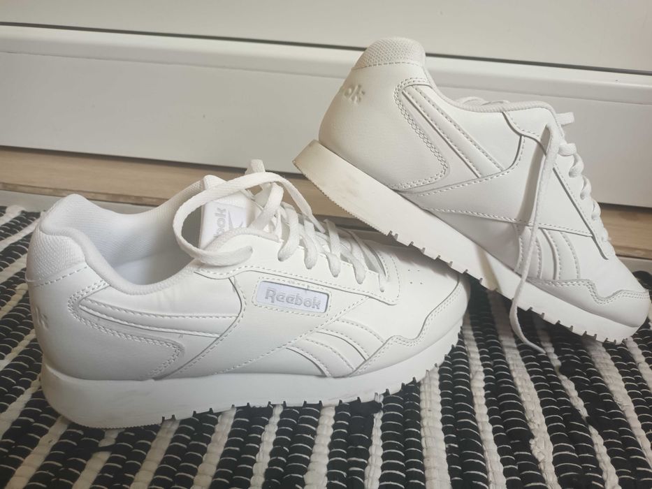 Adidasi rebook originali