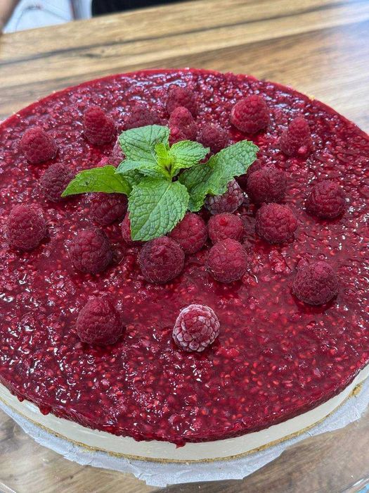 Пишириклар сотамиз заказга.