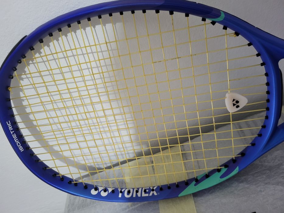 Racheta tenis yonix