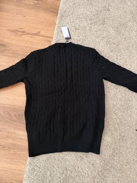 Pulover polo ralph lauren