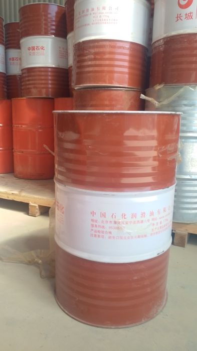 BOCHKA 1 TONNALIK emkost IBC еврокуб кубовка бочка