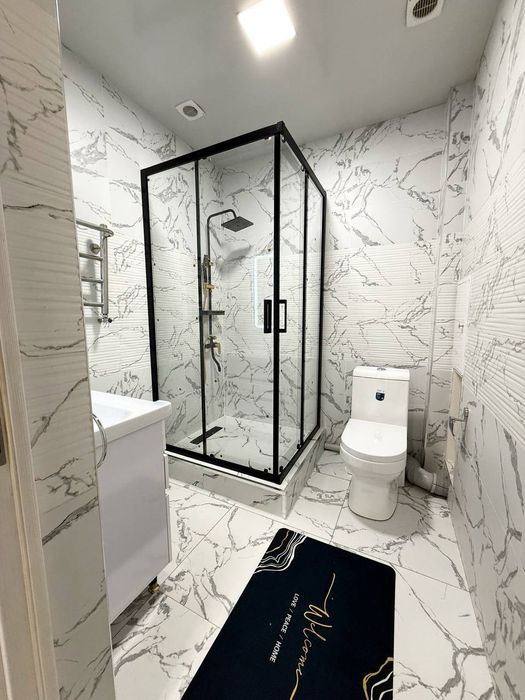 Chilonzorda uy ijaraga beriladi