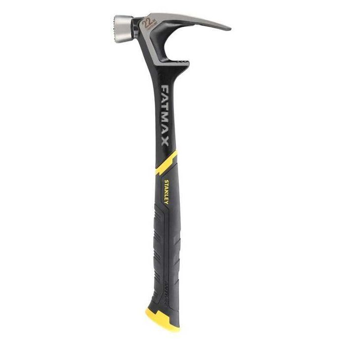 Чук STANLEY FMHT51367-2, 0.62 kg, 410 mm