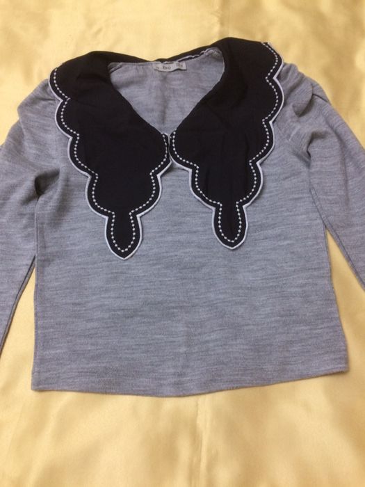 Продам красивую одежду