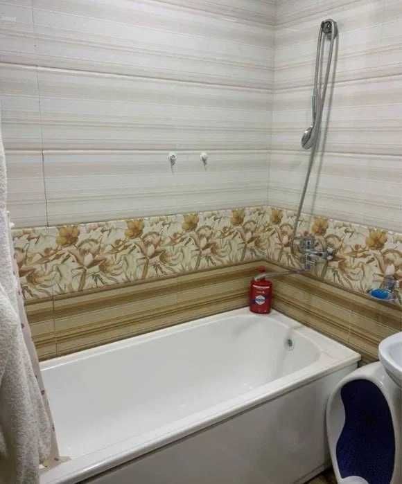 Аренда кв Рынок Универсам 2-ком ро-н Юнусабад-4 кв