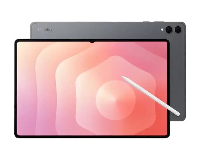 Новый Galaxy Tab S11 Ultra! Бесплатная Доставка!
