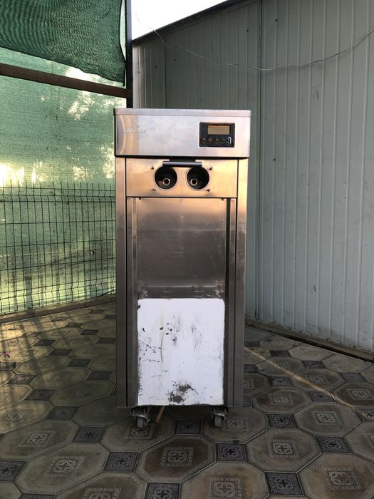 Фрезир музқаемоқ апарат 220в