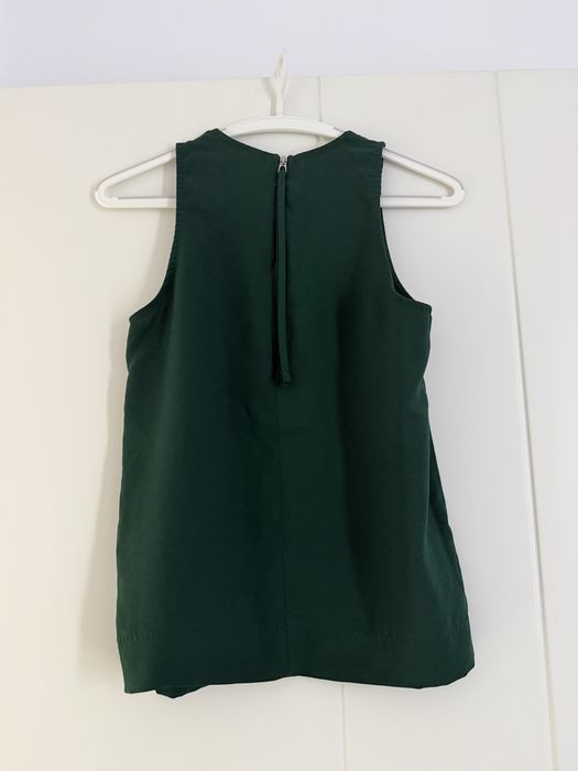 Top Stradivarius marimea S