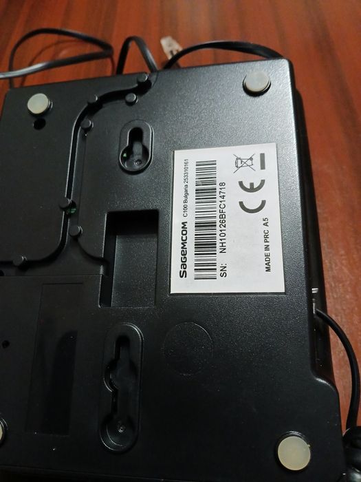 Телефони в отлично състояние