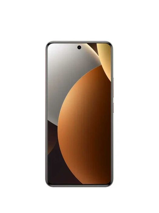 Redmi 15 pro 8/256 g