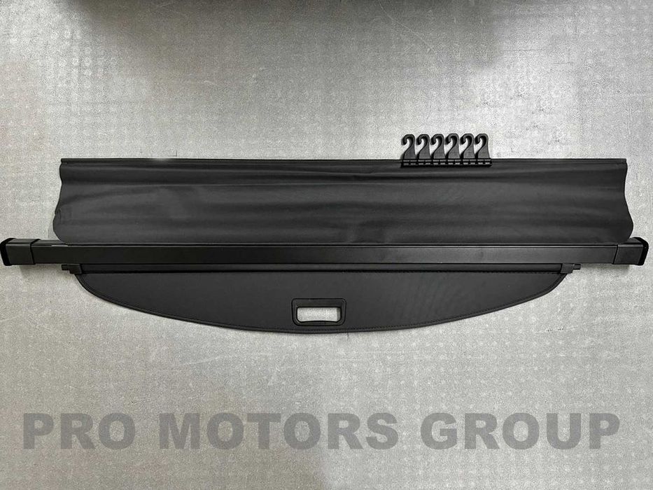 Щора за багажник Subaru Tribeca 2006-2014