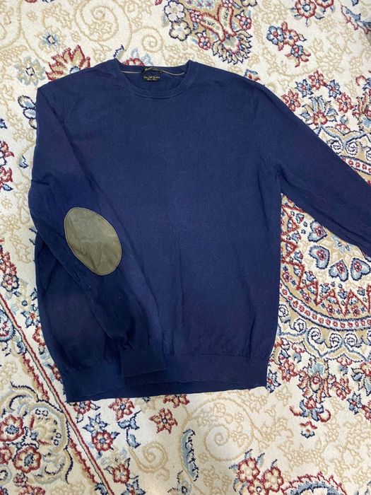 Мужской вверх, продается вместе