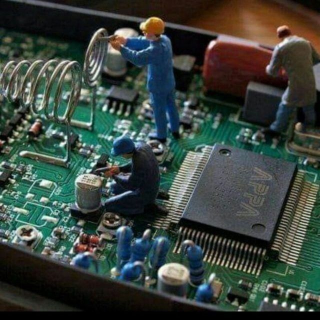 Электрик elektrik ишларини киламиз  xizmati хизмати