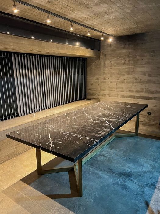 Stol XXXL Loft still