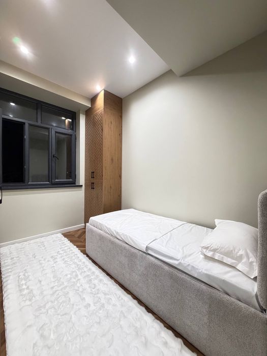 Продается Своя Квартира Чиланзар 13 Навастройка 2*3/2/9 Чопон ота