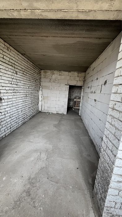 Евродвушка сатылады Жұлдыздв