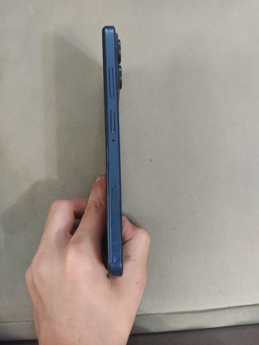 Продам iphone 17 pro max Китай