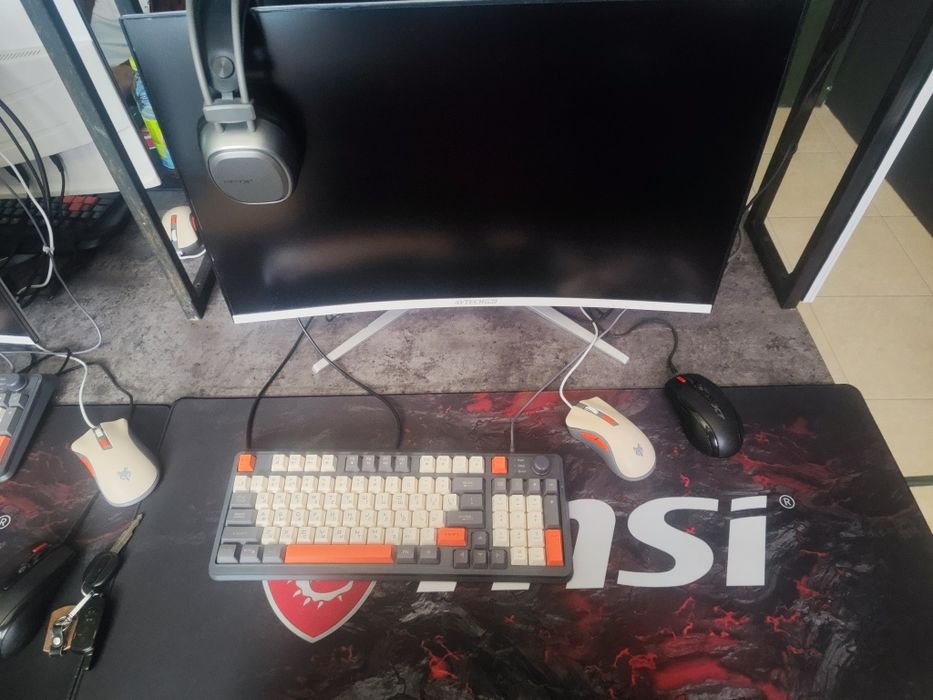 10 komyuter sotiladi