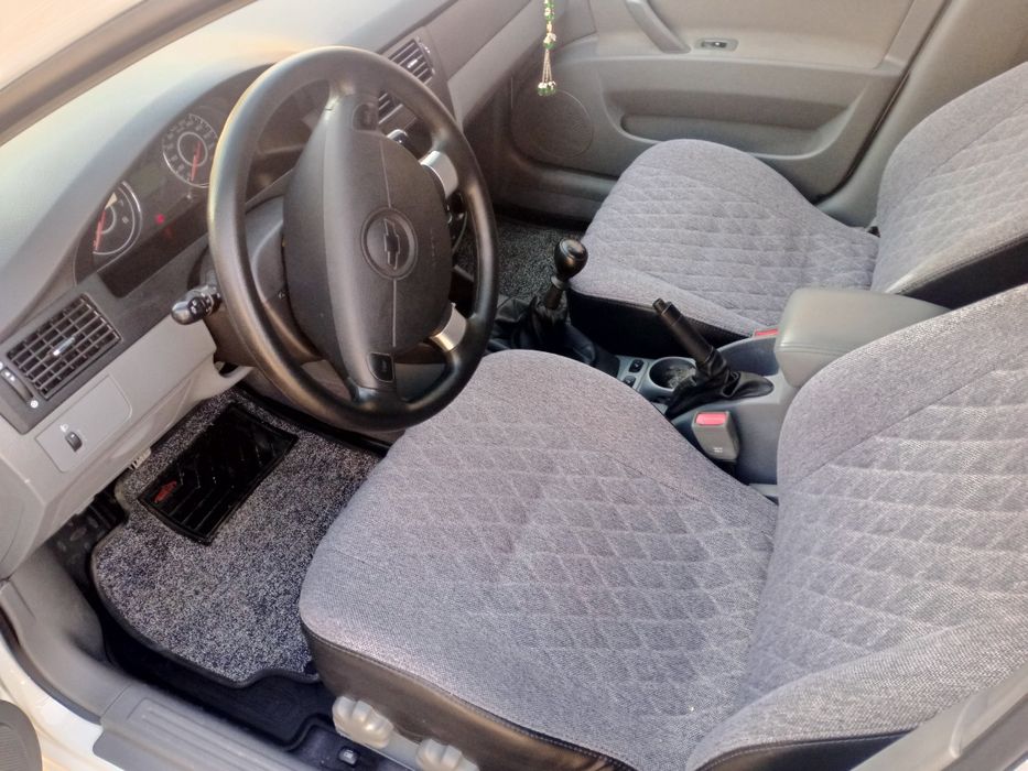 Жентра машина сатилады