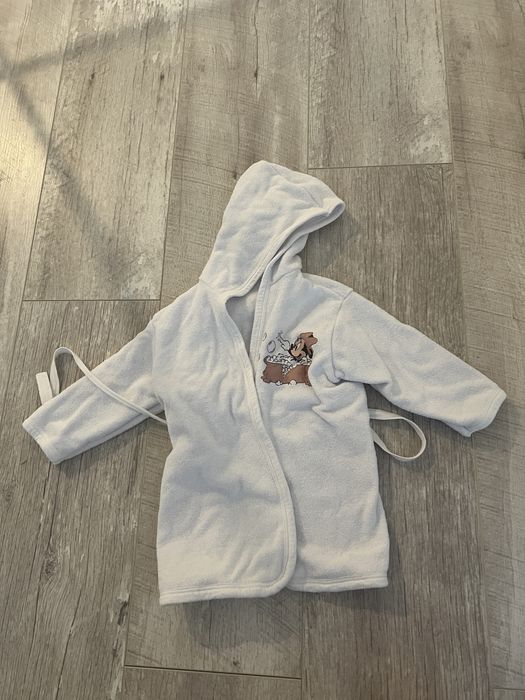 Vand 3 rochite bebelisi in stare buna