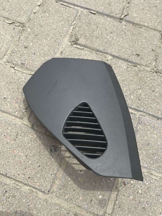 Дерево от мерседес w220