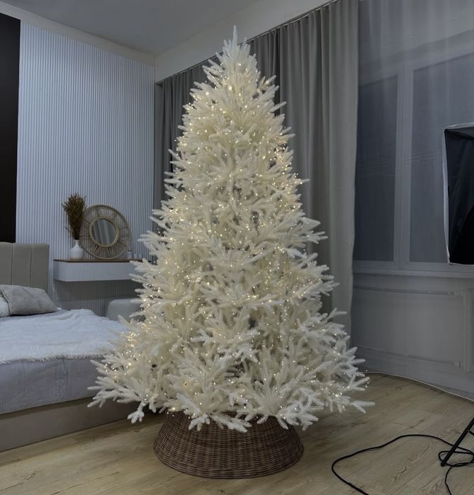 Искусственная елка "Авелина"