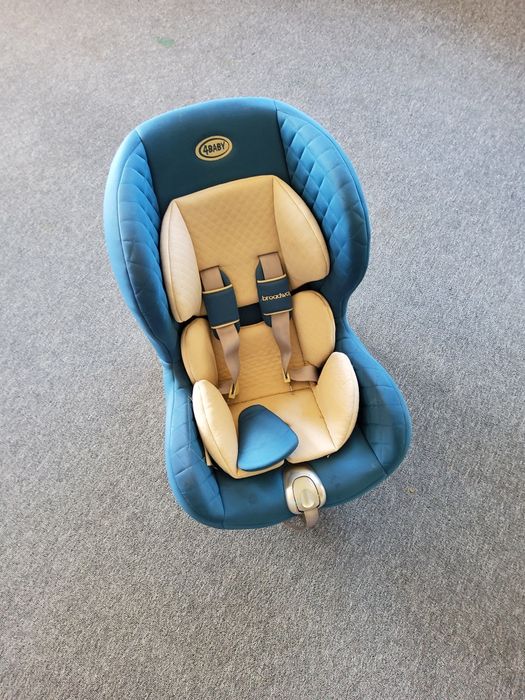 Scaun auto  copii