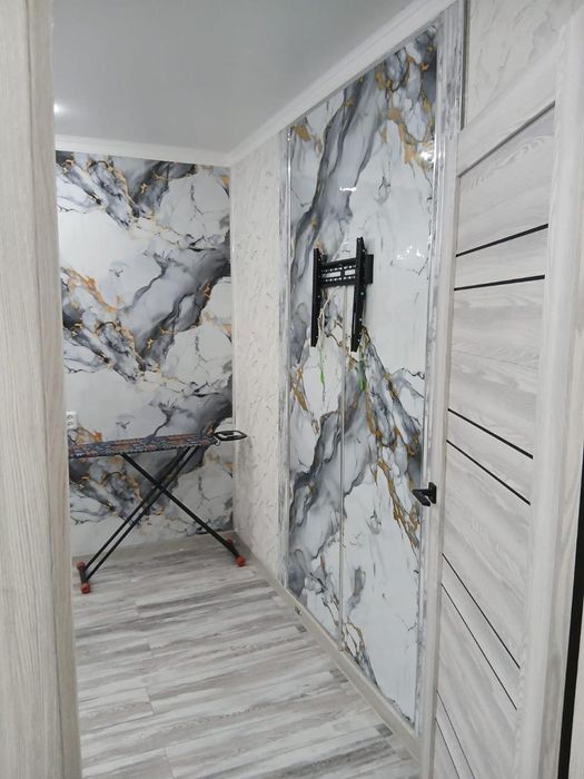 1комн кв на С. Тюленина