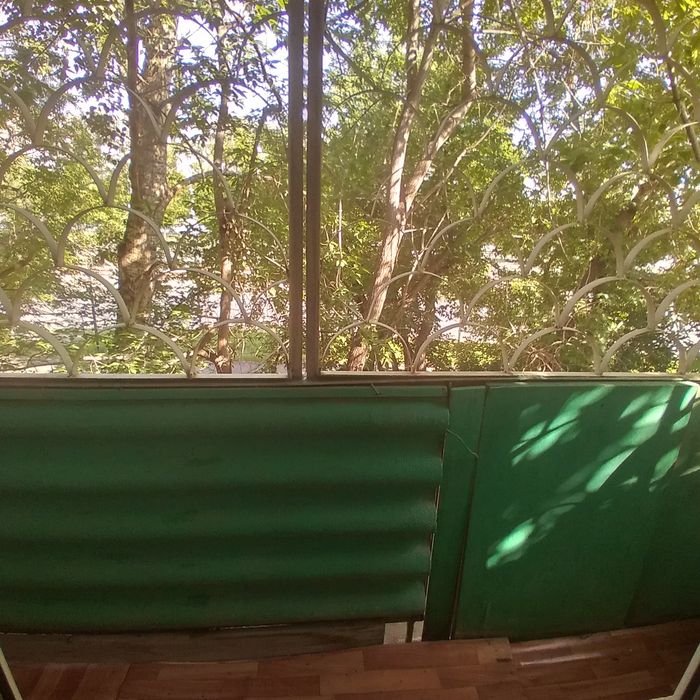 Продаём 1 ком кв.от собственника с ТОРГОМ. Подходит под ипотеку.