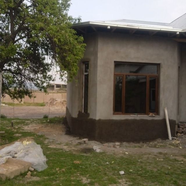 Shikaturka qum suvoq  Styashka qilamiz