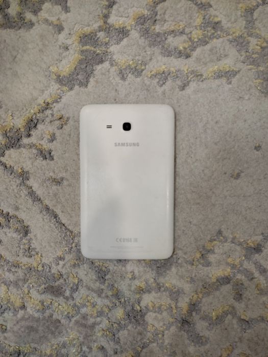 Samsung tab 3 lite
