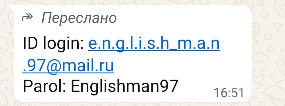 IPhone 6s 32 xotira запчаст