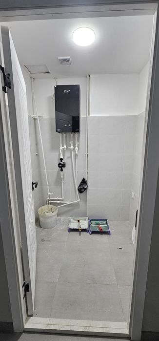 Сдаётся в аренду цокольное помещение 74 и 49 кв махтумкули