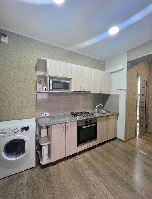 Продам квартиру срочно