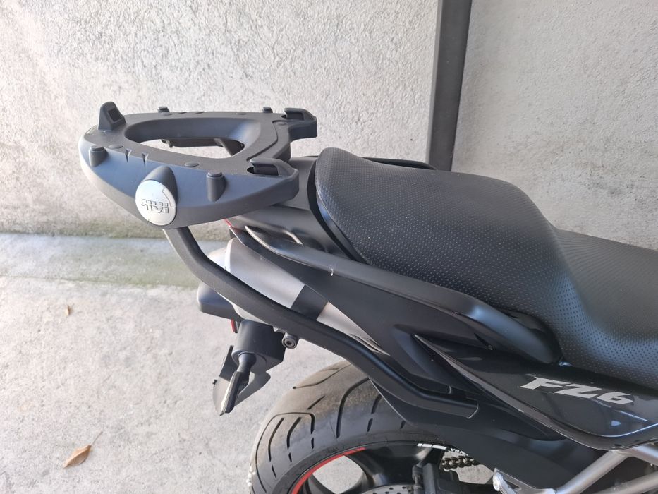 Yamaha  Fazer 600 на части fazer fz6 части