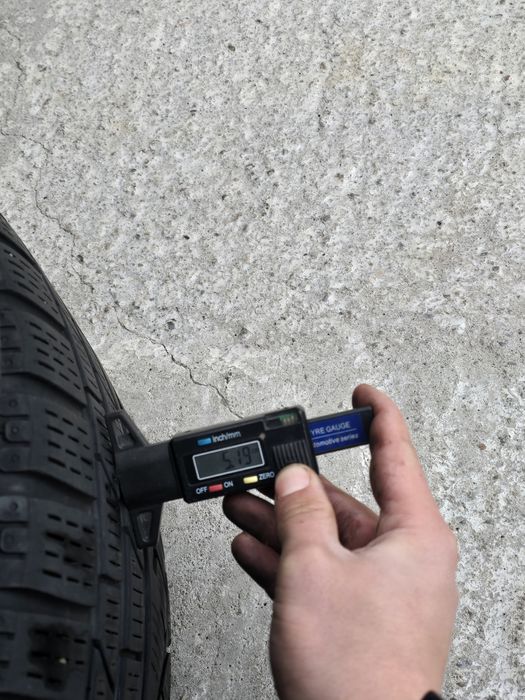 Джанти 17 / 5х112 - VW, Audi, Mercedes, BMW,  Mini, Skoda, Seat 5x112