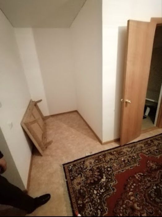 Продам 1 комнатную квартиру