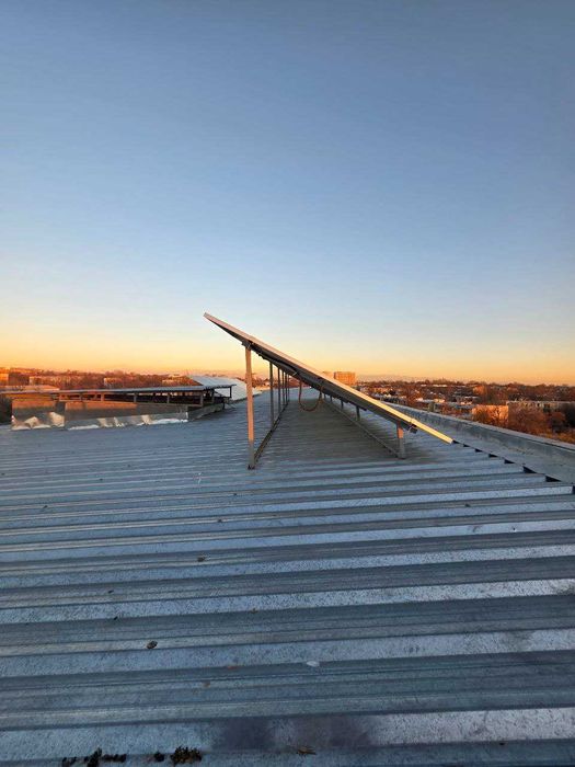 Продаётся готовое здание под мед. клинику, учебный центр массив Феруза