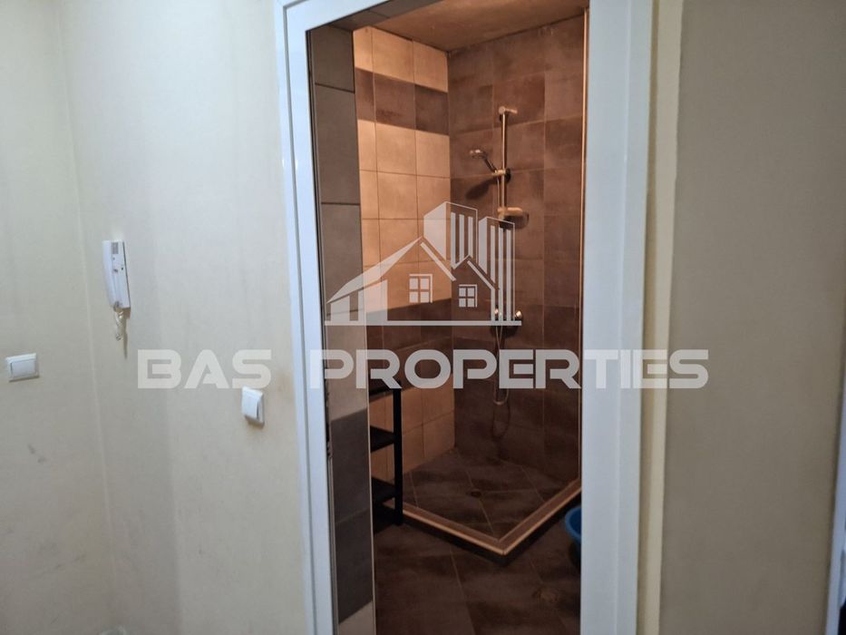 Продава се Едностаен апартамент в София, Студентски град - 45 кв.м за 3023 €/кв.м - Снимка #5