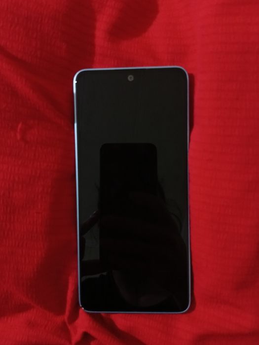 Redmi Note13 буу